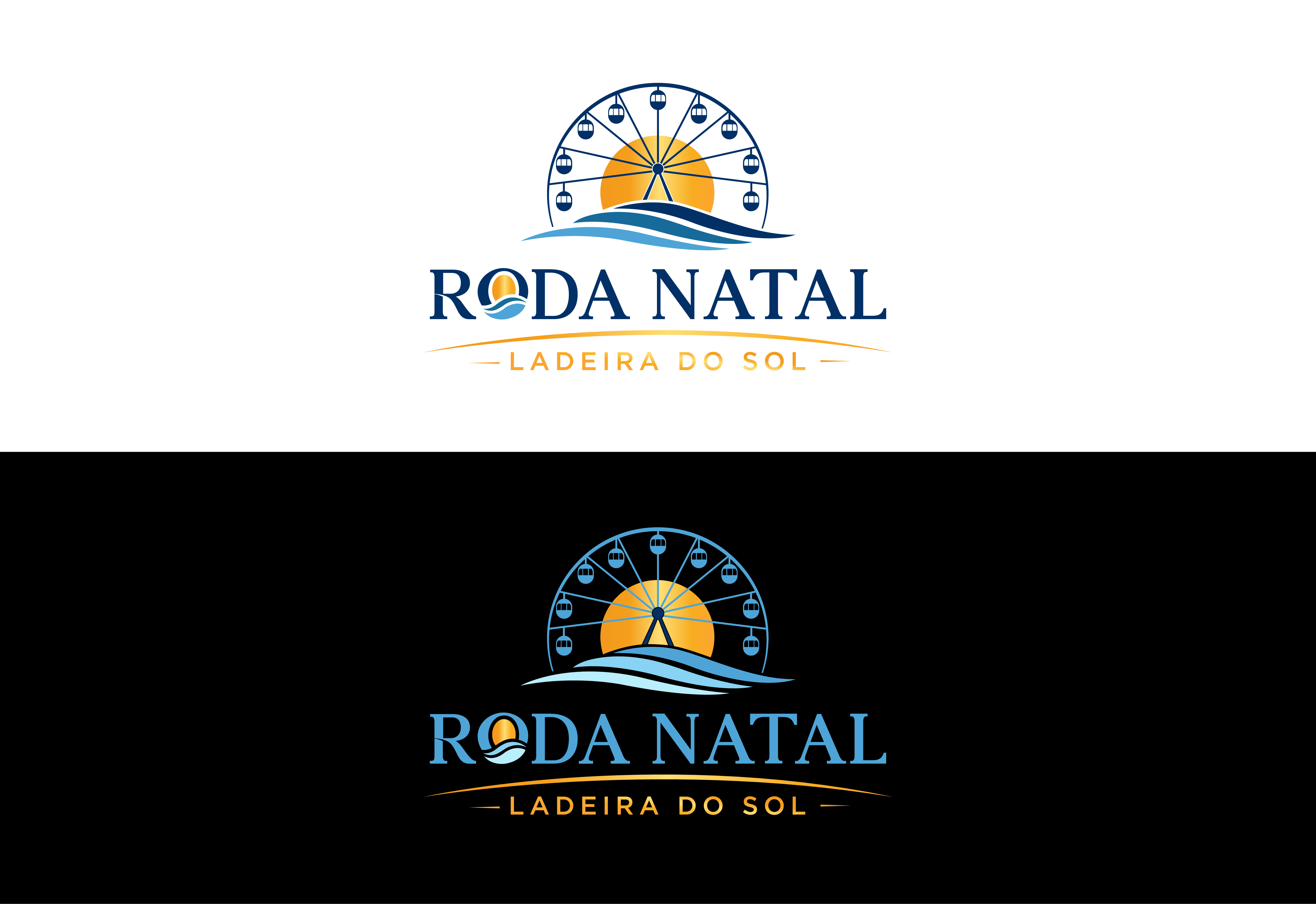 Logo-Design von Logo Maker Zone für dieses Projekt | Design #37578407