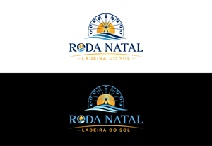 Logo Design by Logo Maker Zone for this project | Design: #37578407