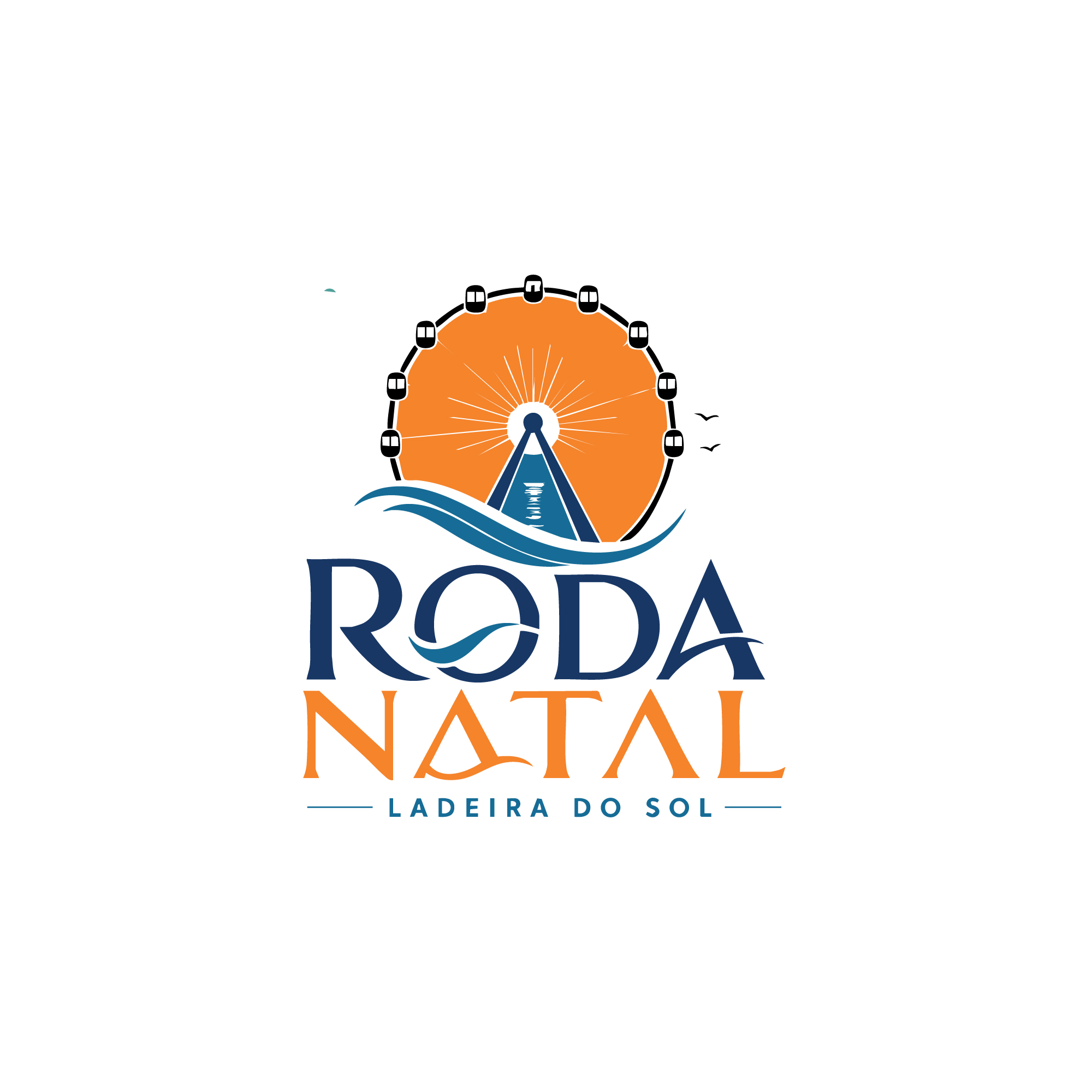 Logo-Design von Logodesigns006 für dieses Projekt | Design #37574251
