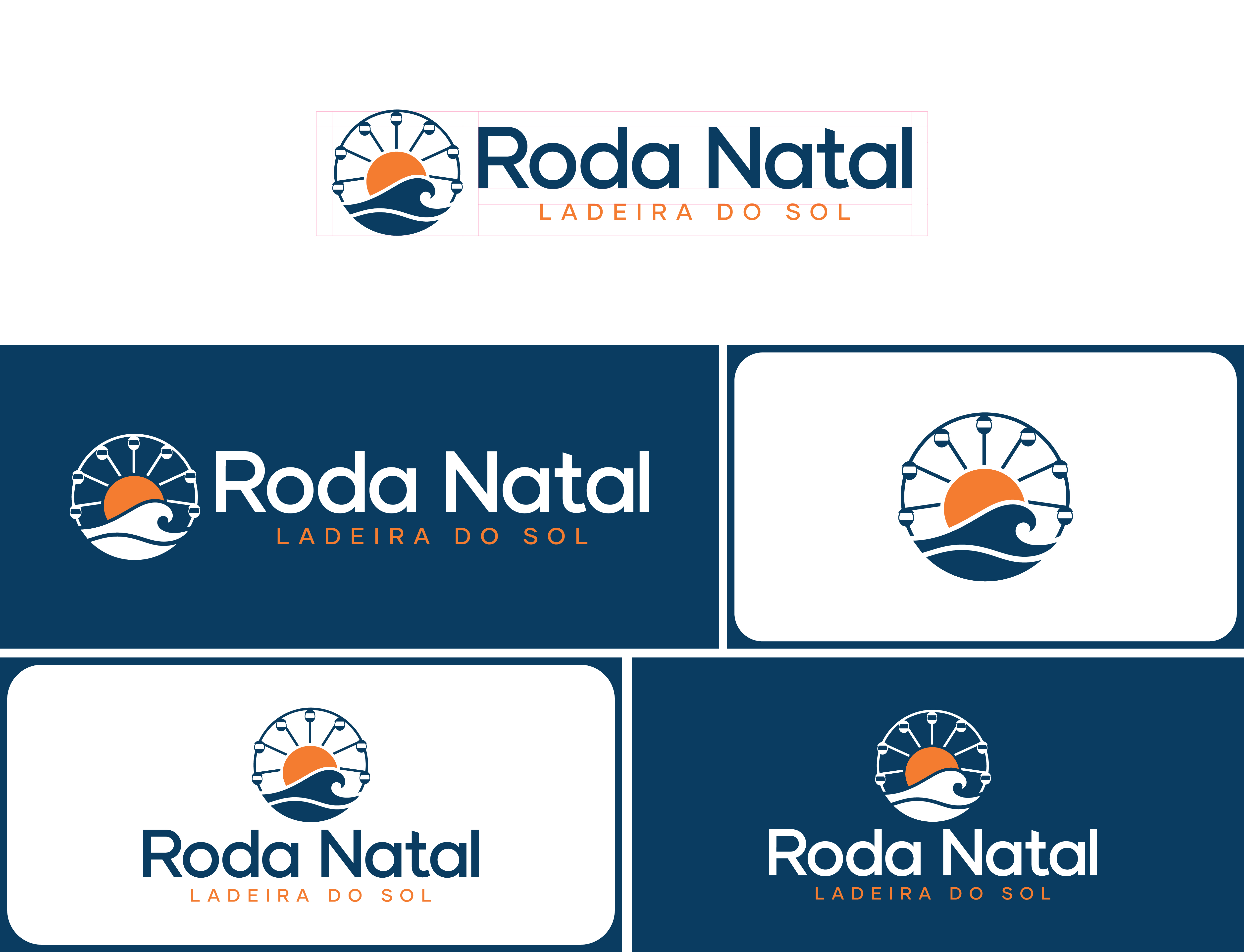 Diseño de Logo por gdesigncorners para este proyecto | Diseño #37574898