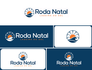 Logo Design by gdesigncorners for this project | Design: #37574898