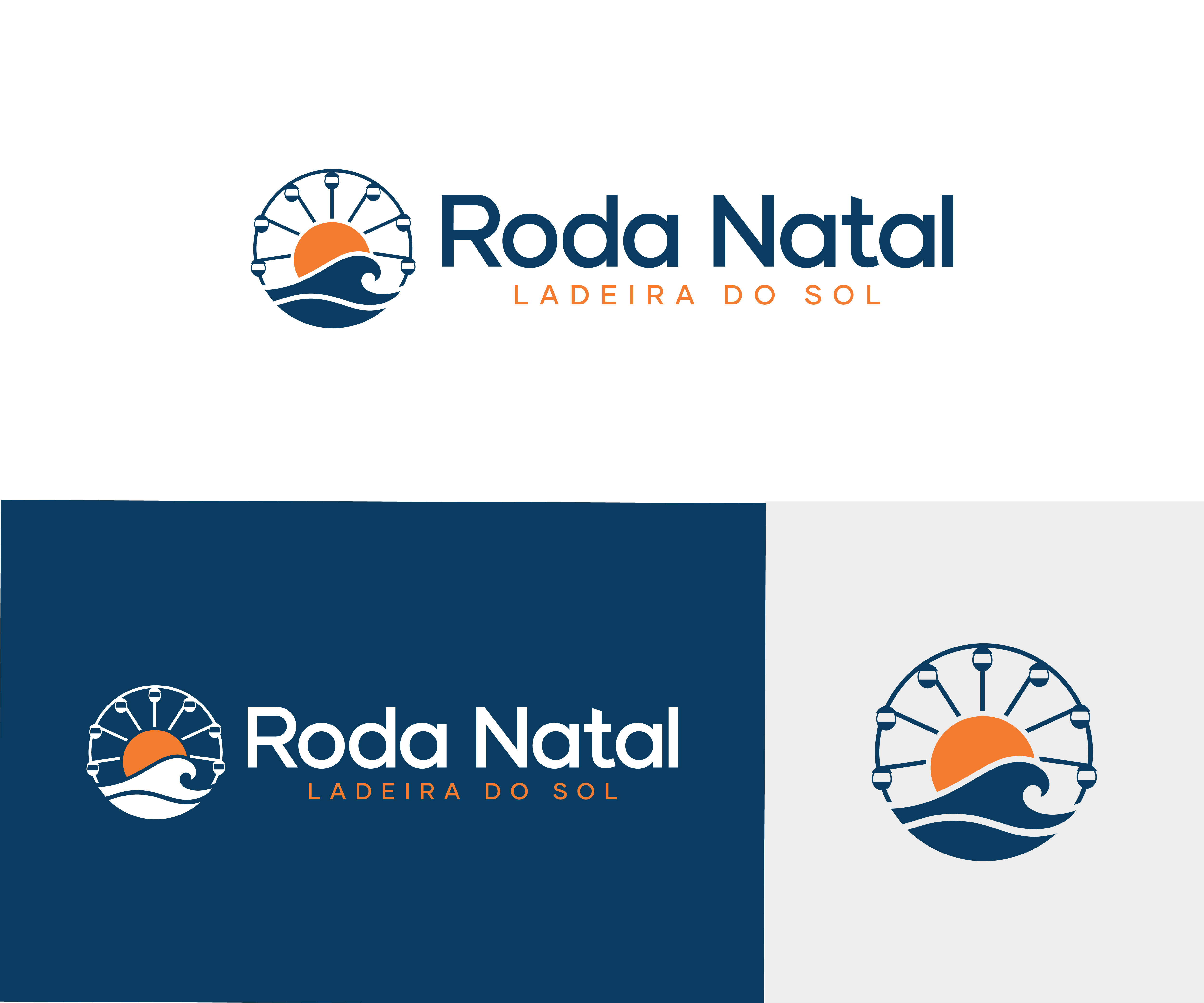 Logo-Design von gdesigncorners für dieses Projekt | Design #37574905