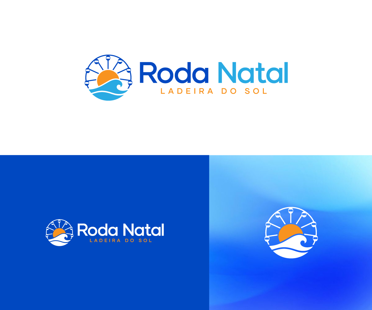 Logo Design by gdesigncorners for this project | Design #37575089