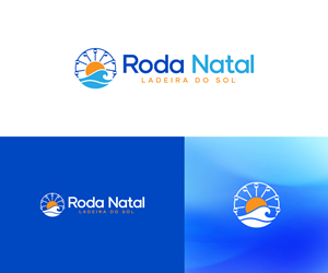 Logo Design by gdesigncorners for this project | Design: #37575089