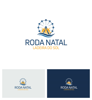 Logo Design by Afsana_Hoque for this project | Design: #37574983