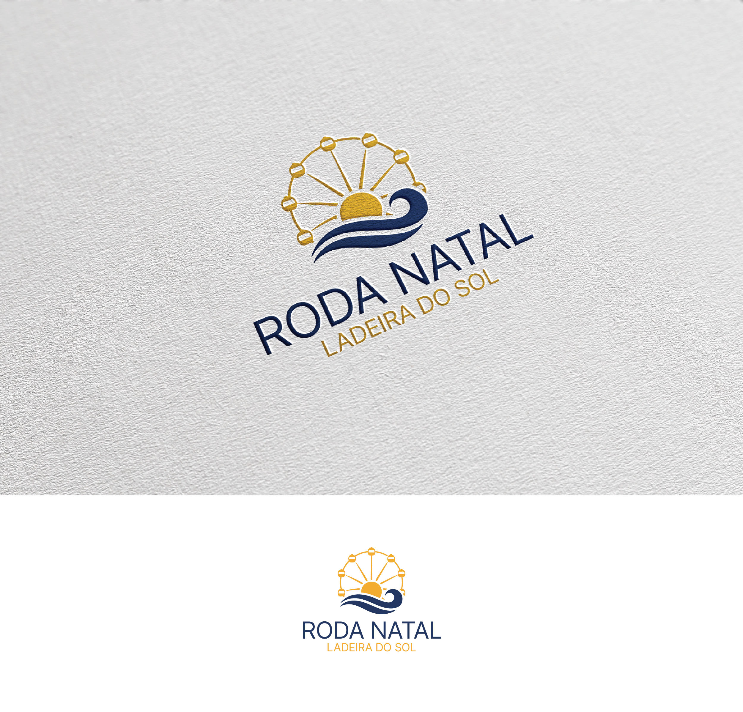 Logo Design by Afsana_Hoque for this project | Design #37574984