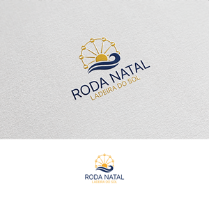 Logo Design by Afsana_Hoque for this project | Design: #37574984