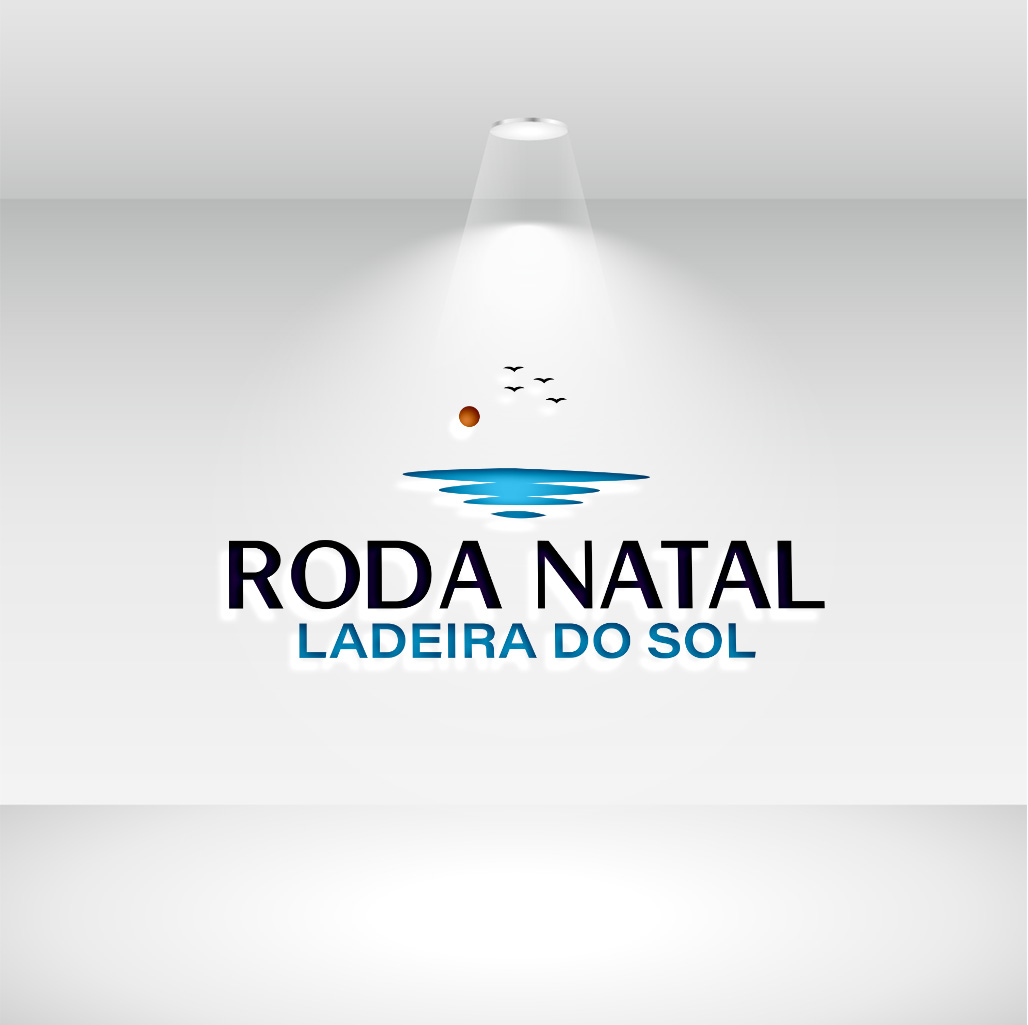 Logo-Design von belayat733 für dieses Projekt | Design #37569901