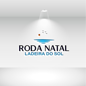 Logo Design by belayat733 for this project | Design: #37569901