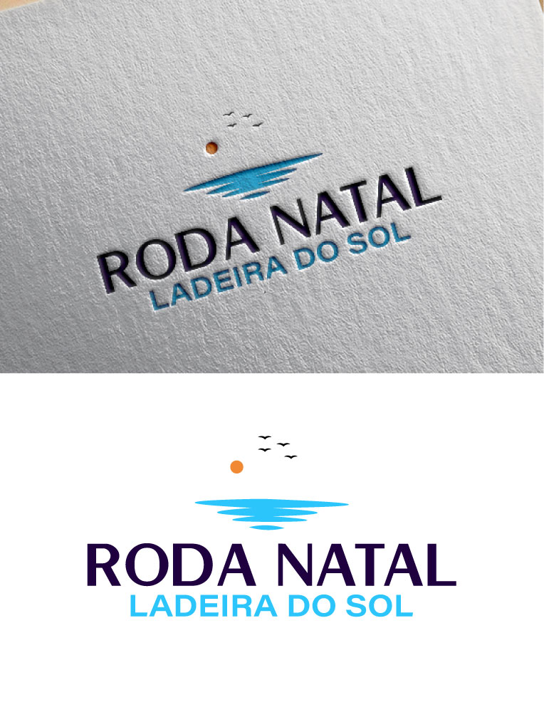 Logo-Design von belayat733 für dieses Projekt | Design #37569902