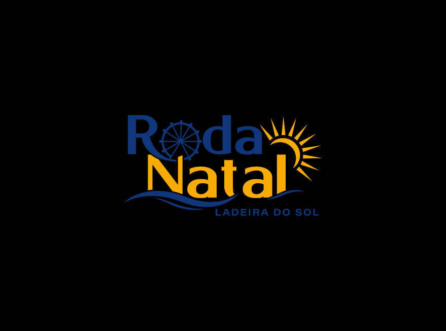 Logo Design by belayat733 for this project | Design #37626504