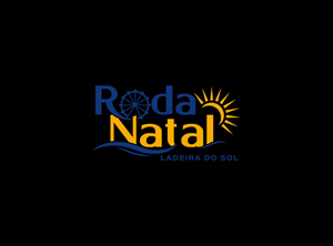 Logo Design by belayat733 for this project | Design: #37626504
