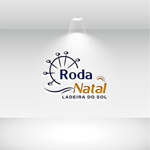 Logo Design by belayat733 for this project | Design: #37626505