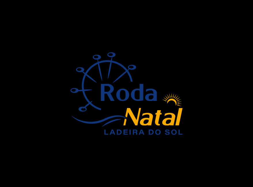 Logo Design by belayat733 for this project | Design #37626506