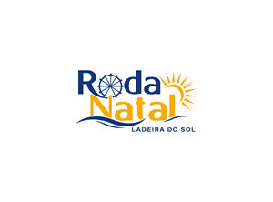 Logo Design by belayat733 for this project | Design: #37626507