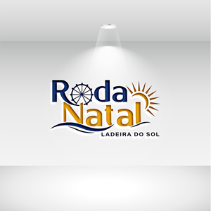 Logo Design by belayat733 for this project | Design: #37626509