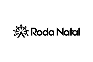 Logo Design by Fredericm for this project | Design: #37562350