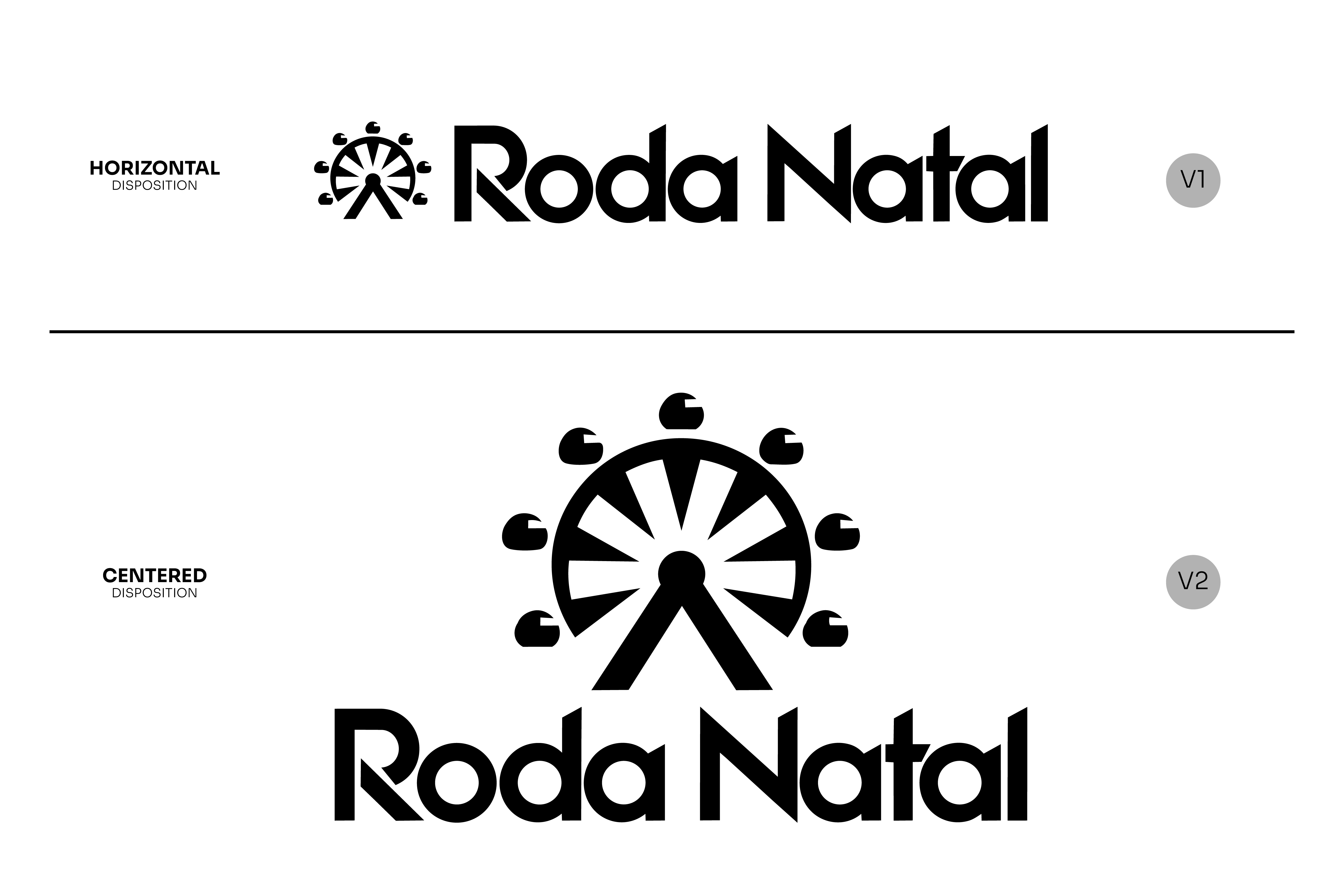 Logo Design by Fredericm for this project | Design #37566571