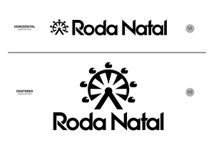 Logo Design by Fredericm for this project | Design: #37566571