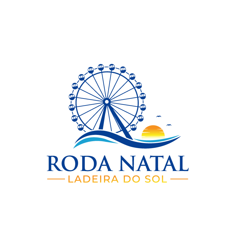 Logo Design by @Dh24 for this project | Design #37564256