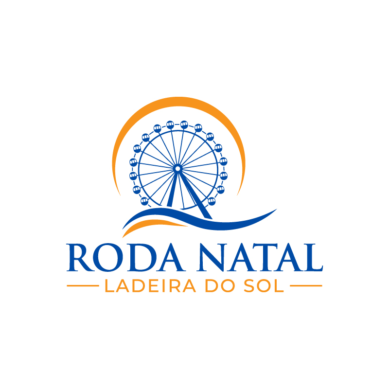Logo Design by @Dh24 for this project | Design #37564257