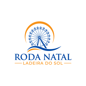 Logo Design by @Dh24 for this project | Design: #37564257