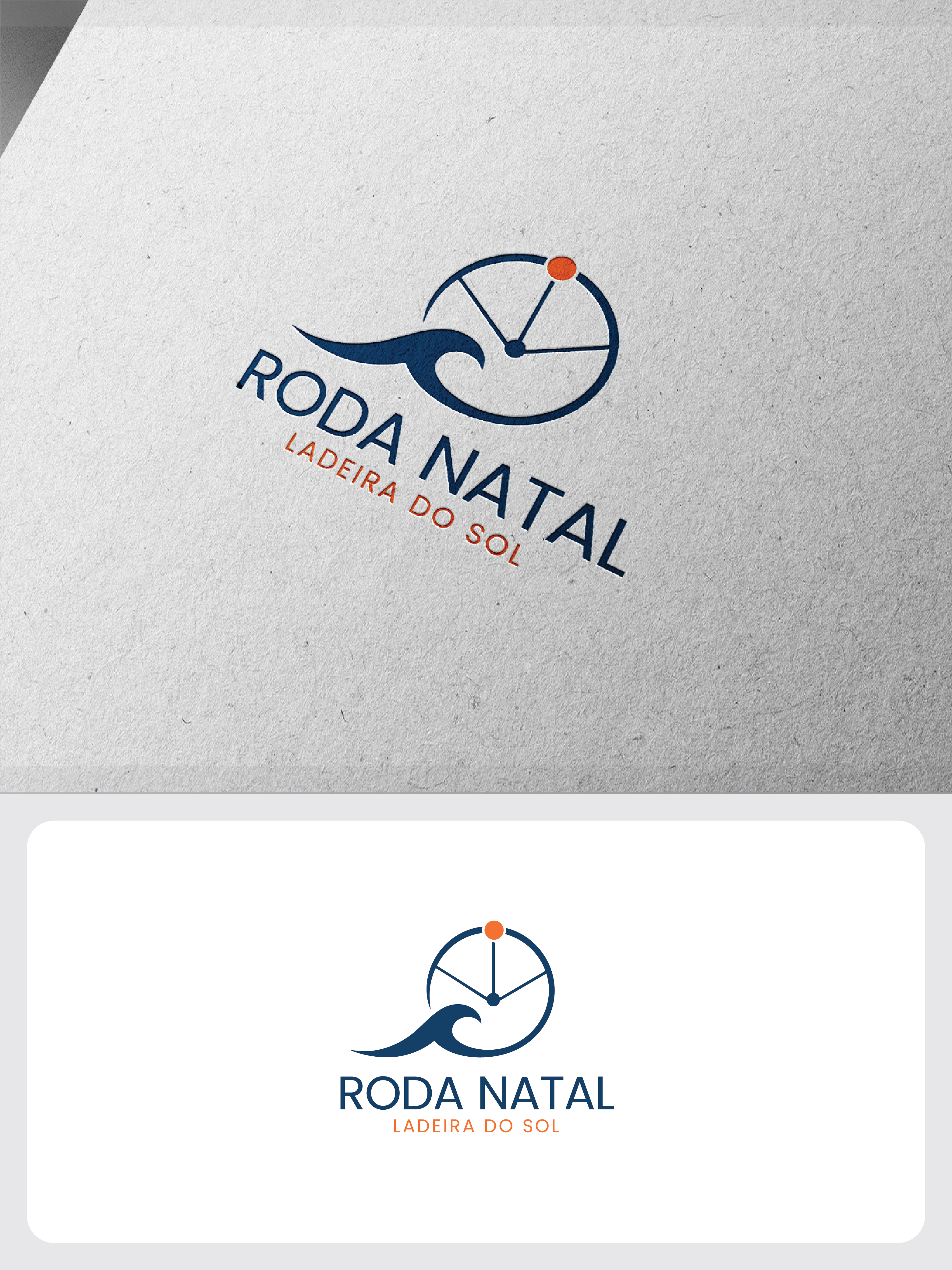 Diseño de Logo por raju.creative para este proyecto | Diseño #37574623