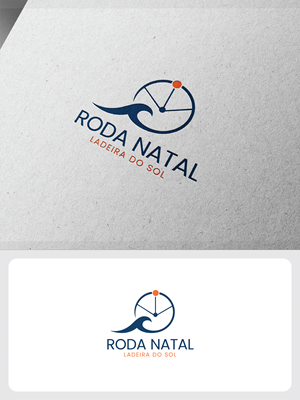 Logo Design by raju.creative for this project | Design: #37574623