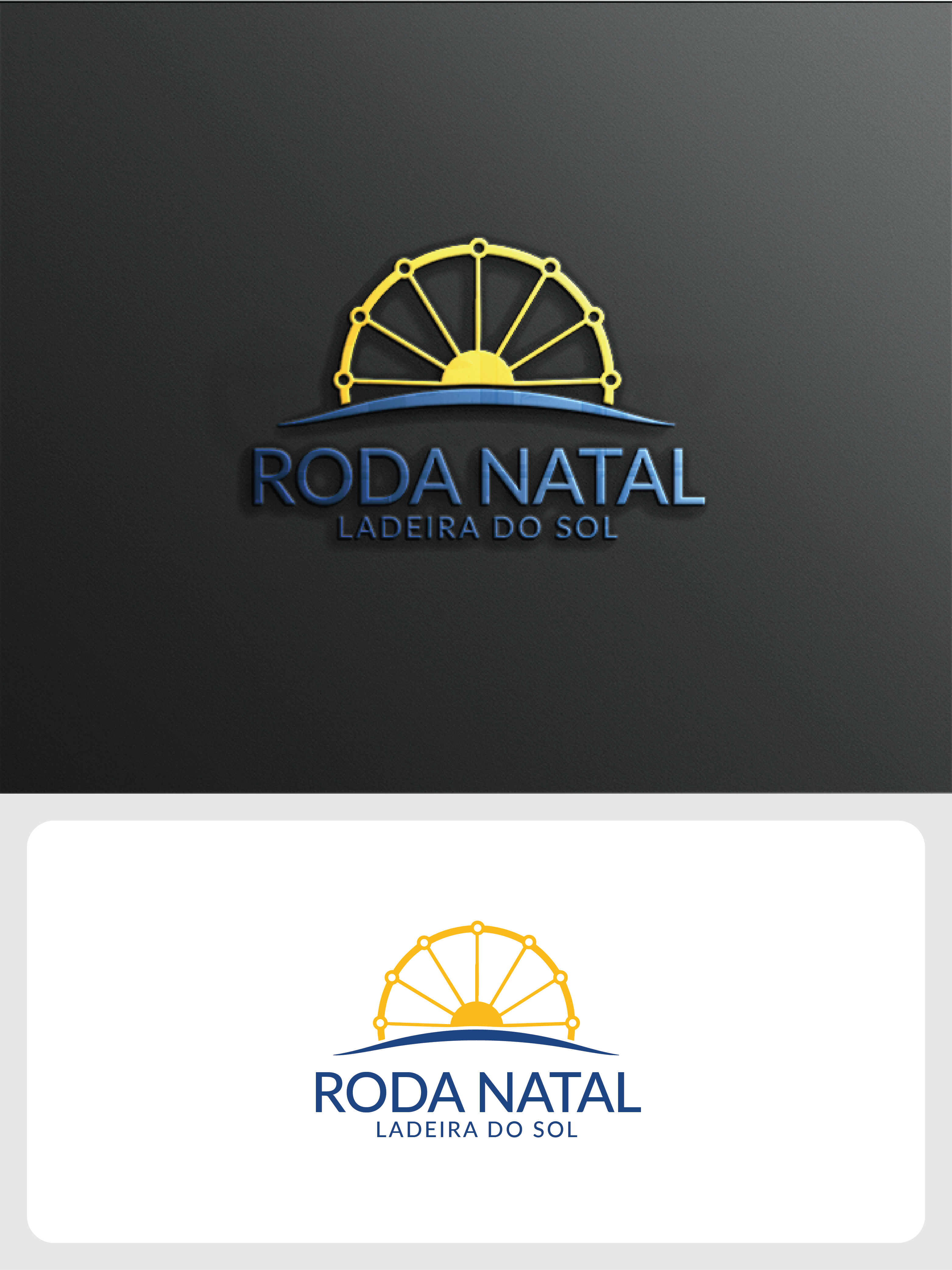 Logo Design by raju.creative for this project | Design #37574624