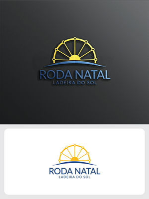 Logo Design by raju.creative for this project | Design: #37574624