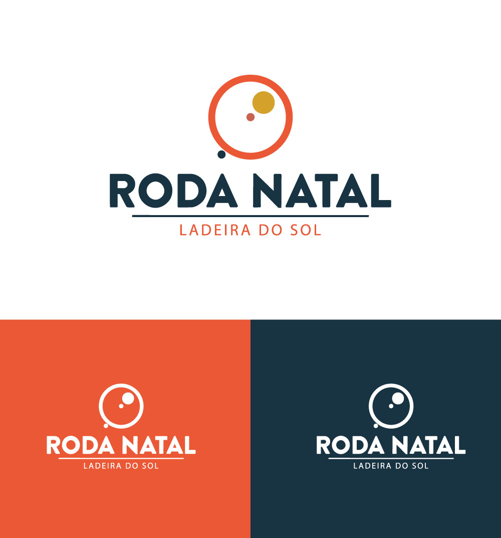 Logo Design by artpure for this project | Design #37645400