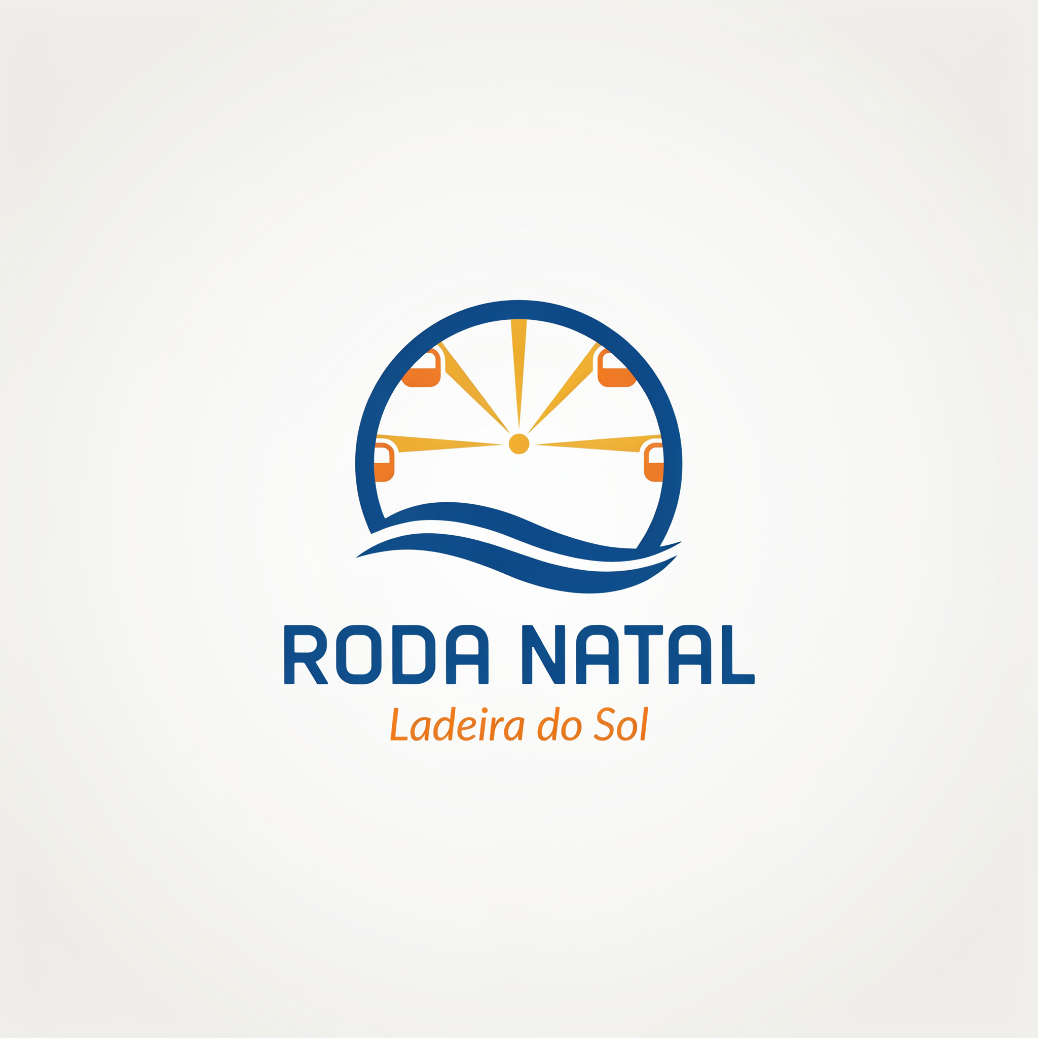 Logo Design by Nanas91 for this project | Design #37583229