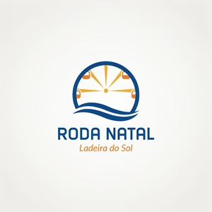 Logo Design by Nanas91 for this project | Design: #37583229