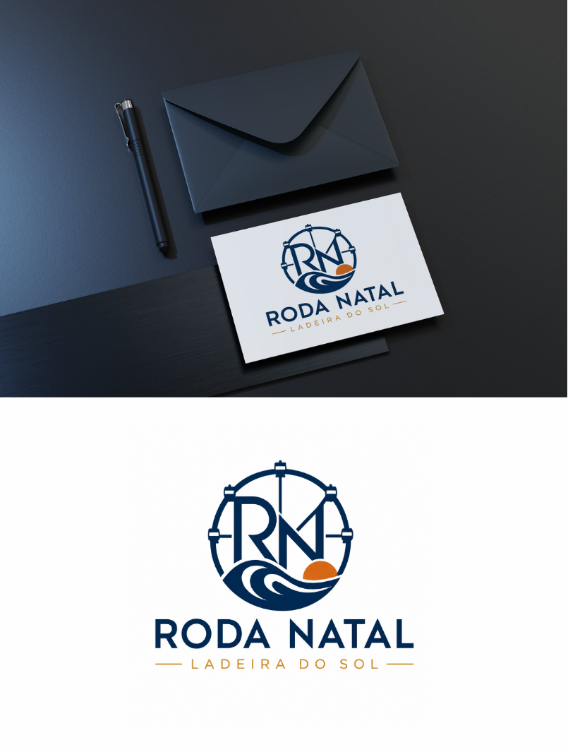 Logo-Design von Nanas91 für dieses Projekt | Design #37584253
