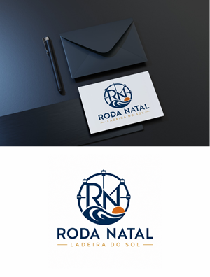 Logo Design by Nanas91 for this project | Design: #37584253