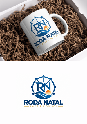 Logo Design by Nanas91 for this project | Design: #37584256