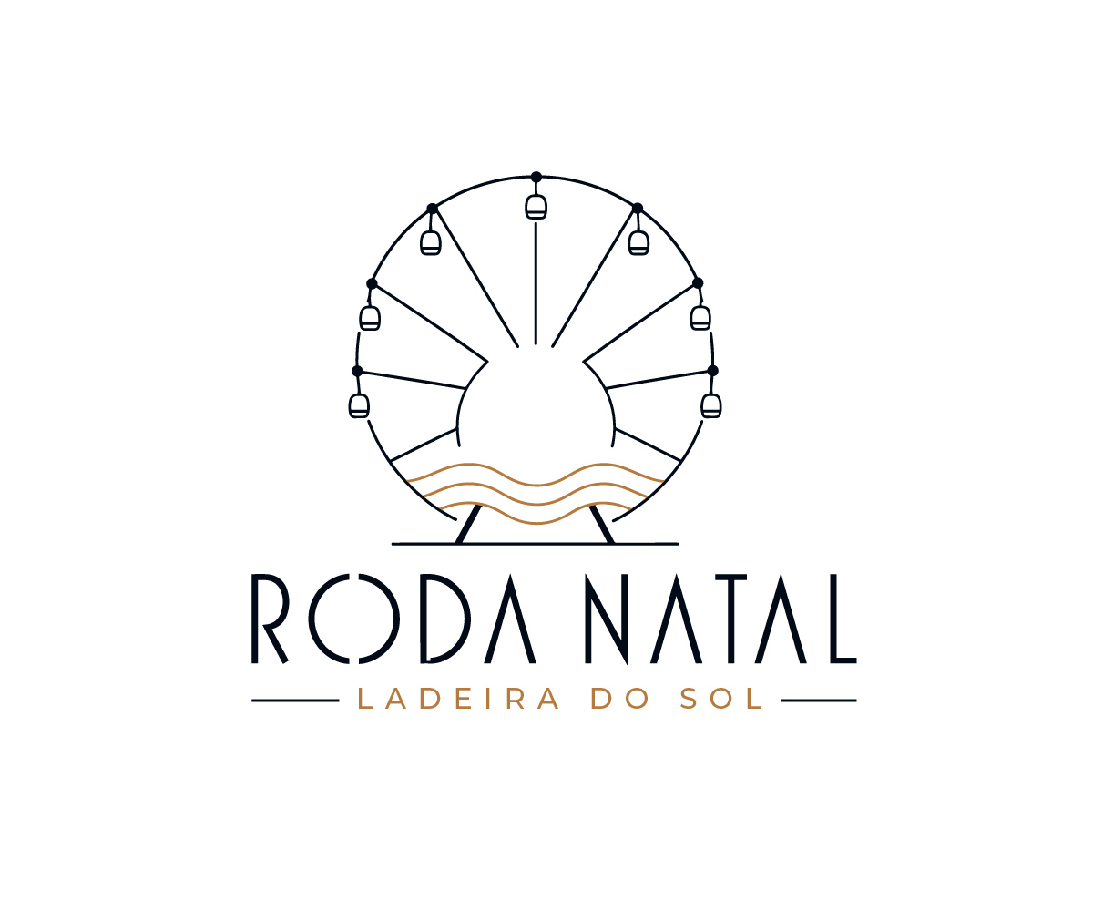 Logo-Design von Mala Begum für dieses Projekt | Design #37564844