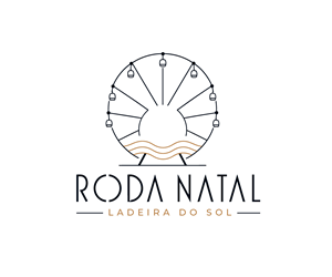 Logo Design by Mala Begum for this project | Design: #37564844