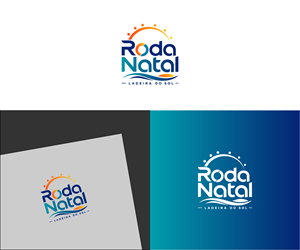 Logo Design by Ms.18 for this project | Design: #37638892