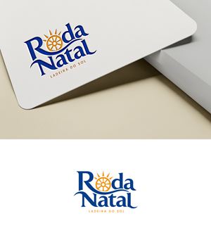 Logo Design by Oliver_Design for this project | Design: #37568420