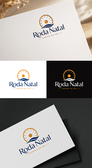Logo Design by Oliver_Design for this project | Design: #37568421