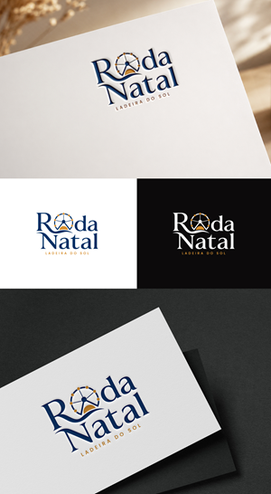 Logo Design by Oliver_Design for this project | Design: #37568422