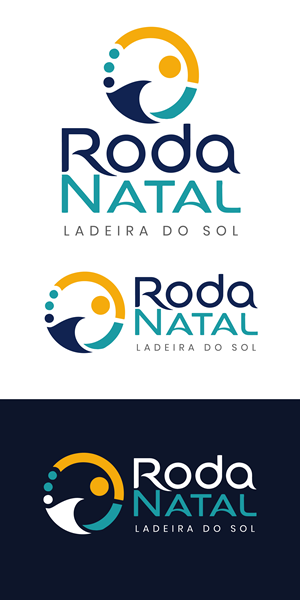 Logo Design by HSNYDesigns for this project | Design: #37650821