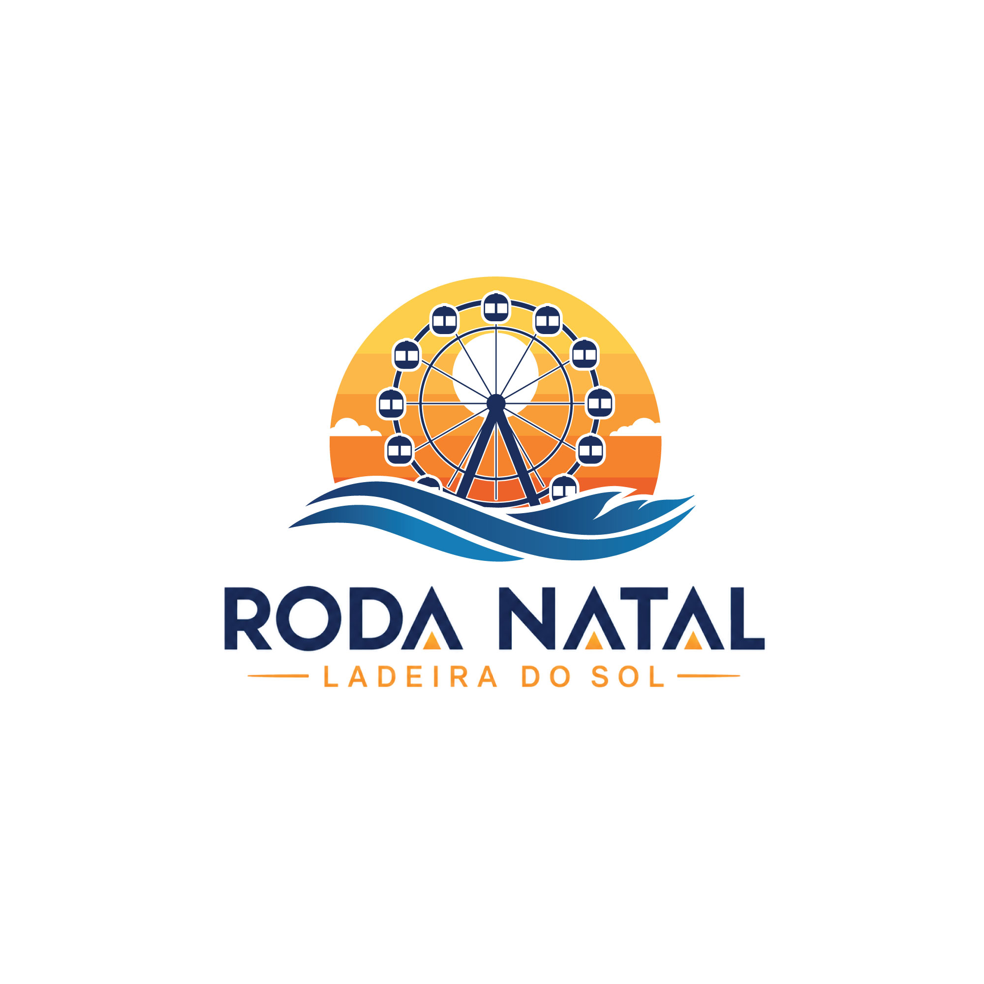 Logo-Design von Zeemal25 für dieses Projekt | Design #37566844