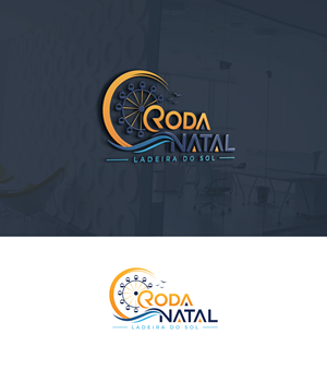 Logo Design by Zeemal25 for this project | Design: #37570133