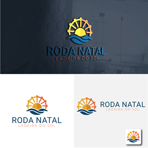 Logo Design by Bhavik Gohel for this project | Design: #37576089