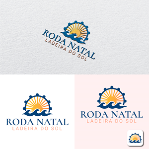 Logo Design by Bhavik Gohel for this project | Design: #37576095