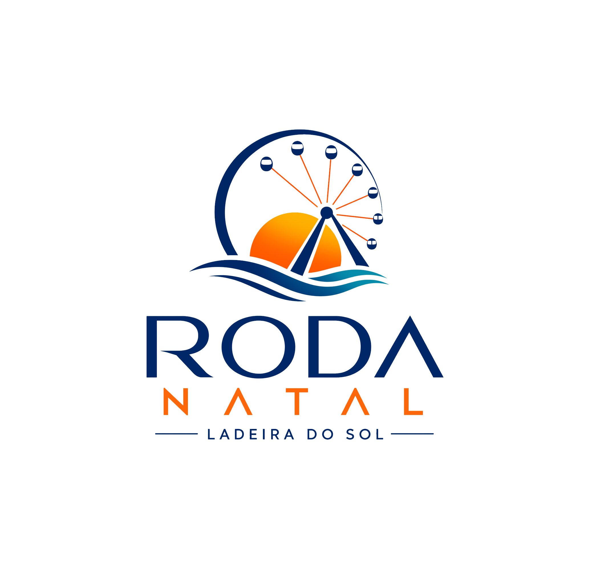 Logo Design by Nooren for this project | Design #37580200
