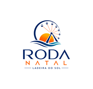 Logo Design by Nooren for this project | Design: #37580200