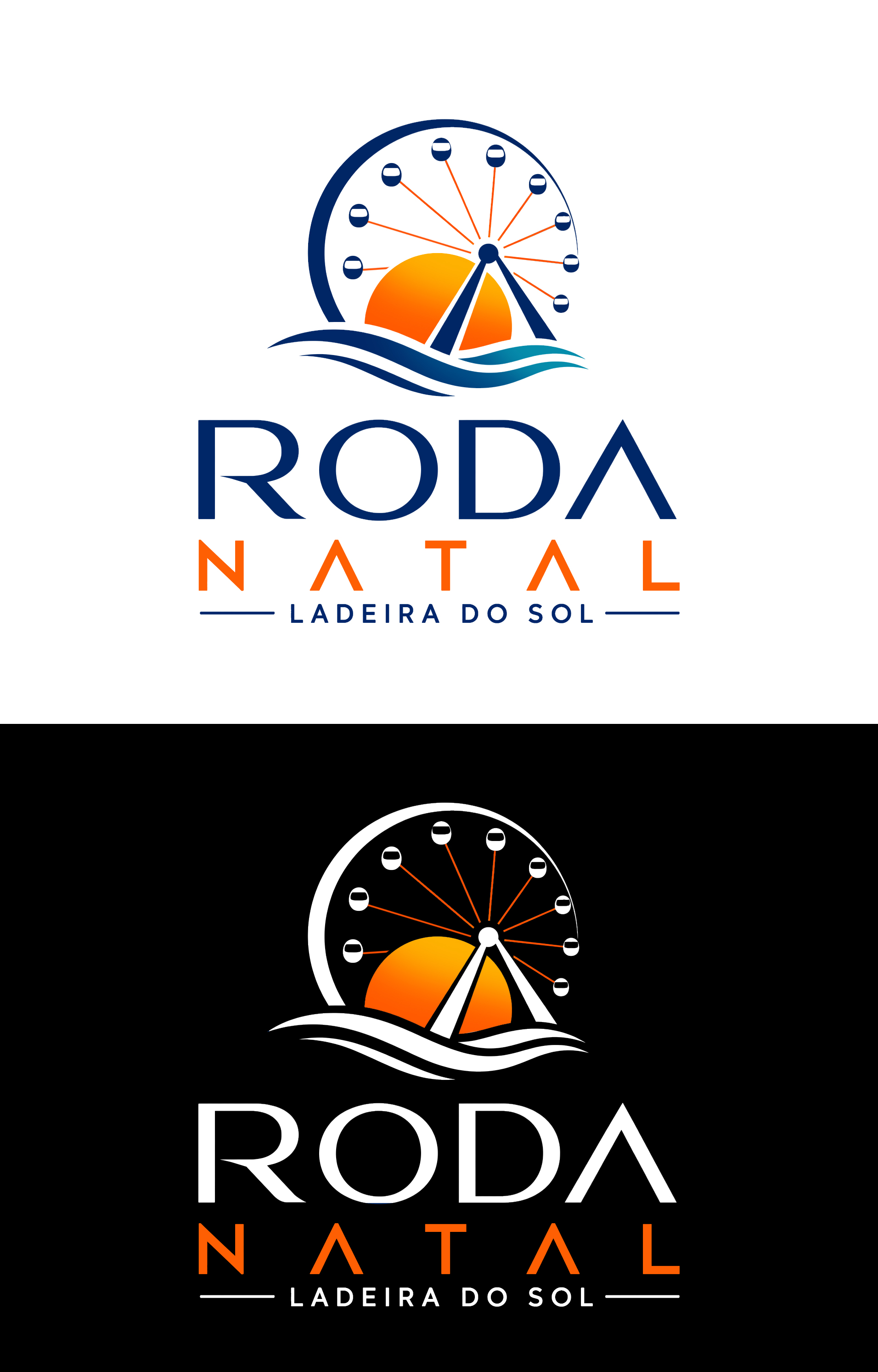 Logo Design by Nooren for this project | Design #37602706